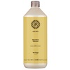 Dầu gội thuần chay phục hồi hư tổn - B&R REPARATIVE SHAMPOO