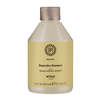Dầu gội thuần chay phục hồi hư tổn - B&R REPARATIVE SHAMPOO