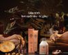 Dầu gội chữa trị làm sạch sâu (dành cho da đầu gàu) - B&R CURATIVE PURIFY PURIFYING SHAMPOO