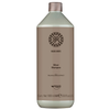 Dầu gội thuần chay tóc tone lạnh - B&R SILVER SHAMPOO