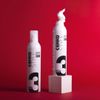 Keo bọt tạo kiểu - C:EHKO STYLING MOUSSE