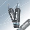 Xịt làm phồng tóc - SPRAY VOLUMENPFLEGE
