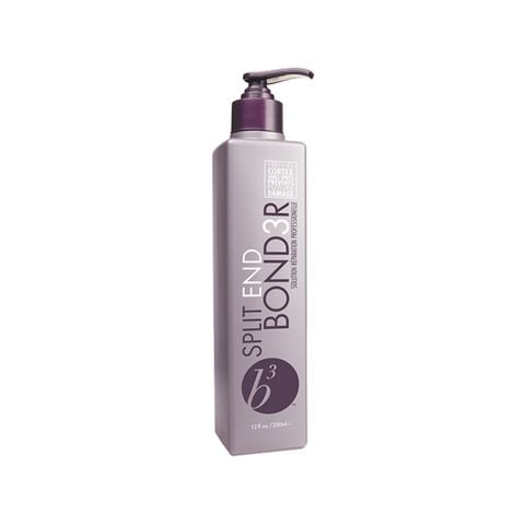 b3 Chất gắn kết tóc chẻ ngọn - b3 SPLIT END BONDER