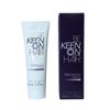 Kem Uốn Duỗi Keen - Rebonding Cream