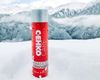 Dầu gội cho tóc hư tổn do hóa chất - PFLEGE SHAMPOO