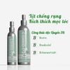 Xịt chống rụng kích thích mọc tóc