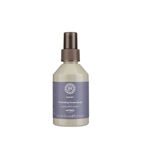 Xịt tạo phồng đại dương - B&R STYLE&FINISH TEXTURIZING OCEAN SPRAY
