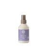 Xịt tạo kiểu ghi nhớ độ cứng vừa - B&R STYLE&FINISH MEMORIZING SPRAY