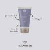 Gel tạo kiểu độ cứng cao - STYLE&FINISH SCULPTING GEL