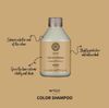 Dầu gội thuần chay cho tóc nhuộm - B&R SHAMPOO COLOR CARE
