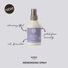 Xịt tạo kiểu ghi nhớ độ cứng vừa - B&R STYLE&FINISH MEMORIZING SPRAY