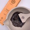 Mặt nạ đất sét chữa trị tóc thải độc - B&R CURATIVE DETOX PRE-SHAMPOO CLAY MASK