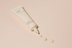 Kem dưỡng mắt chuyên sâu tinh chất vàng và collagen - Gold Collagen Intensive Eye Cream