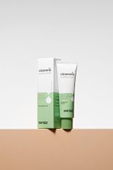 Kem Dưỡng Da Cấp Ẩm PREP CICARONIC SOOTHING CREAM - Mỹ phẩm SNP