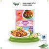  Gói Gia Vị Xốt Phở Trộn 82g 