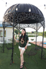 Áo thun nữ cotton khô