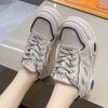 giày thể thao sandal nữ hót 2023