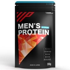 Men Protein Hỗ Trợ Vận Động, Luyện Tập