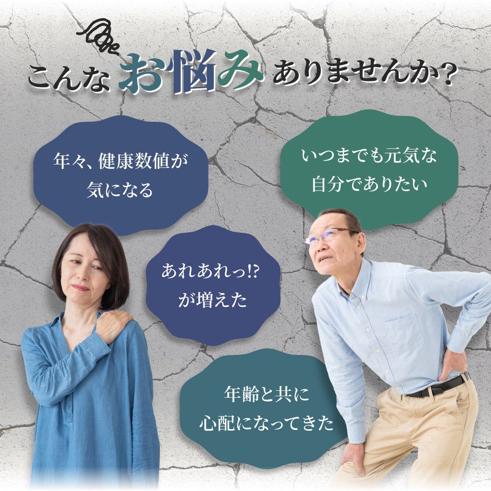 Viên Uống Bổ Sung Canxi Từ Cá Kết Hợp DHA + EPA Giúp Bổ Não, Bổ Mắt