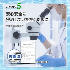 Viên Uống Bổ Sung Canxi Từ Cá Kết Hợp DHA + EPA Giúp Bổ Não, Bổ Mắt