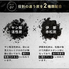 Viên Uống Hỗ Trợ Giảm Cân Black Slander