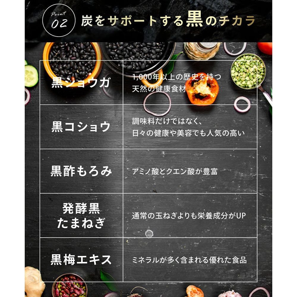 Viên Uống Hỗ Trợ Giảm Cân Black Slander