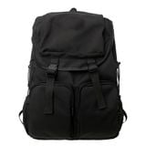 Balo đi học đi làm thời trang Unisex cỡ lớn phong cách Hàn Quốc CHENNY BL1208 cao cấp