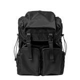 Balo đi học đi làm thời trang Unisex cỡ lớn phong cách Hàn Quốc CHENNY BL1208 cao cấp