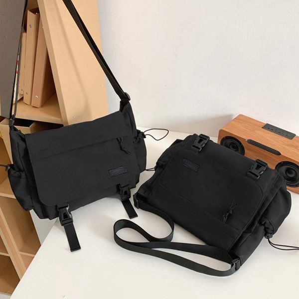 Cặp đi học thời trang cao cấp phong cách Unisex CHENNY CN1504 nhiều ngăn tiện lợi