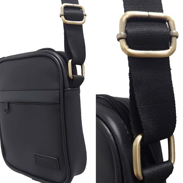 Túi đeo chéo thời trang cao cấp CHENNY chất liệu da PU sang trọng