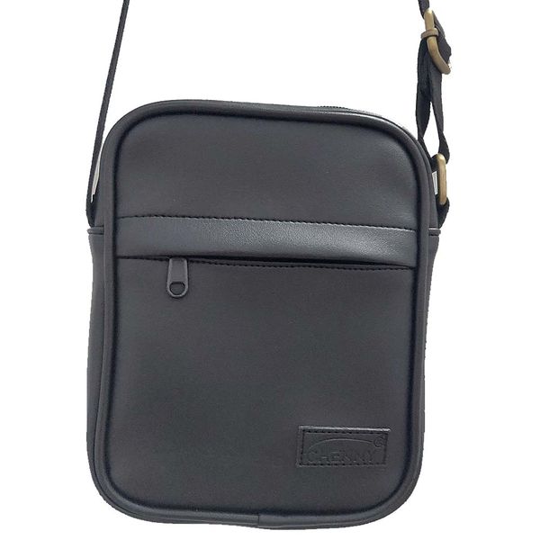 Túi đeo chéo thời trang cao cấp CHENNY chất liệu da PU sang trọng