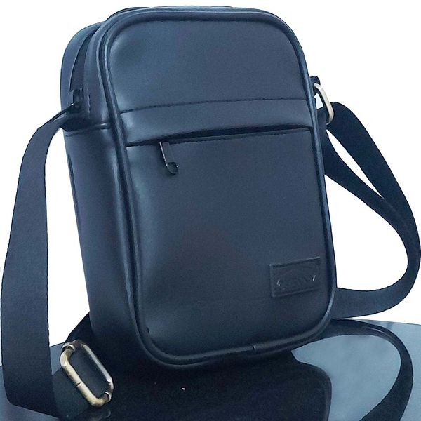 Túi đeo chéo thời trang cao cấp CHENNY chất liệu da PU sang trọng