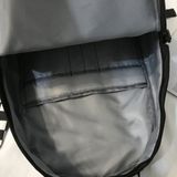 Balo thời trang cao cấp Chenny chống nước thiết kế 5 ngăn cỡ lớn đựng được laptop 15.6 inch