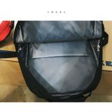 Balo thời trang cao cấp cỡ lớn nhiều ngăn chất vải dù chống thấm nước 900PVC nhập khẩu thương hiệu CHENNY