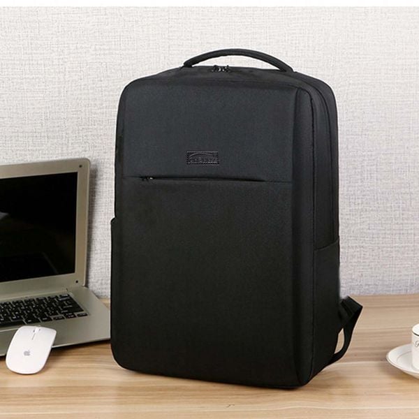 Balo đi học đi làm đựng laptop 14 inch cao cấp thương hiệu CHENNY BL091