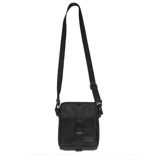 Túi đeo chéo mini thời trang cao cấp không thấm nước CHENNY CN06
