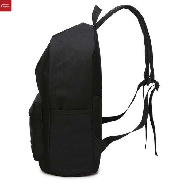 Balo thời trang cao cấp sử dụng đi học đi làm thương hiệu CHENNY BL2971