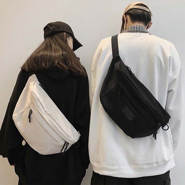 Túi đeo chéo cỡ lớn CHENNY sử dụng đi học đi chơi thời trang cao cấp ĐH042