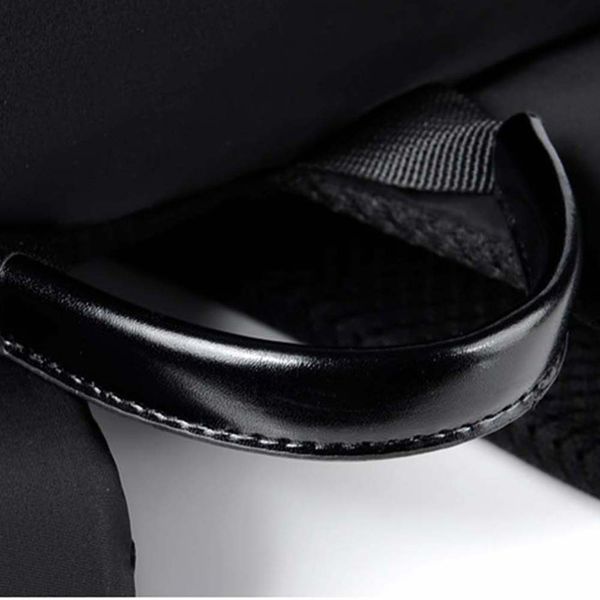 Balo laptop CHENNY 15.6 inch balo đi học đi làm tiện lợi 2904