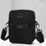 Túi đeo chéo thương hiệu Chenny sử dụng đeo hông thời trang CN09 MINIBAG