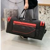 Túi xách tay đựng quần áo cỡ lớn thương hiệu CHENNY DL268