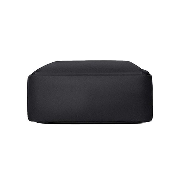Balo đi học đi làm đựng laptop 14 inch cao cấp thương hiệu CHENNY BL091