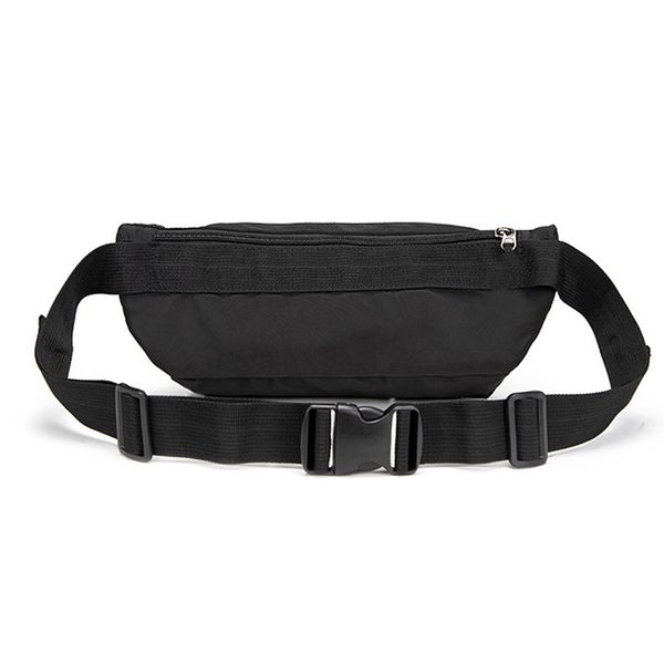 Túi Đeo Chéo Nam – Phụ Kiện Thời Trang Đa Năng Cho Phái Mạnh