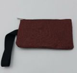 Bóp viết mini Chenny