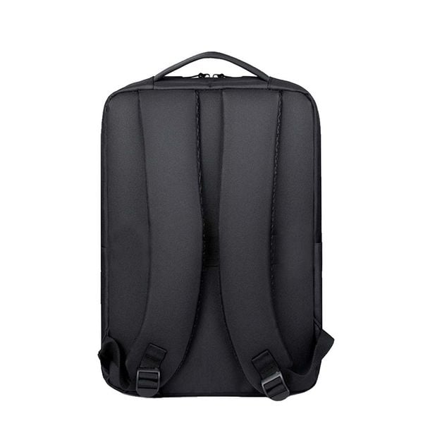 Balo đi học đi làm đựng laptop 14 inch cao cấp thương hiệu CHENNY BL091