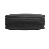 Túi đựng laptop cao cấp CHENNY chất vải dày chống nước phong cách cổ điển với nhiều ngăn đựng tài liệu hồ sơ