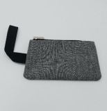 Bóp viết mini Chenny