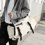 Balo du lịch đa năng cỡ lớn cao cấp chống nước CHENNY 068