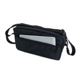 Túi đựng ipad cao cấp chất vải chống nước được đệm mút dày chống sốc thương hiệu CHENNY