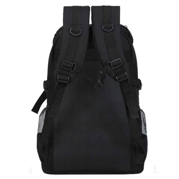 Balo đựng laptop 15.6 inch cao cấp chẩt vải dù 900PVC nhập khẩu chống nước thương hiệu CHENNY 1106